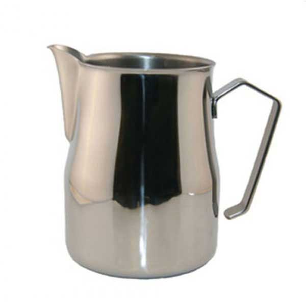 Бариста Кана за Мляко 750ml